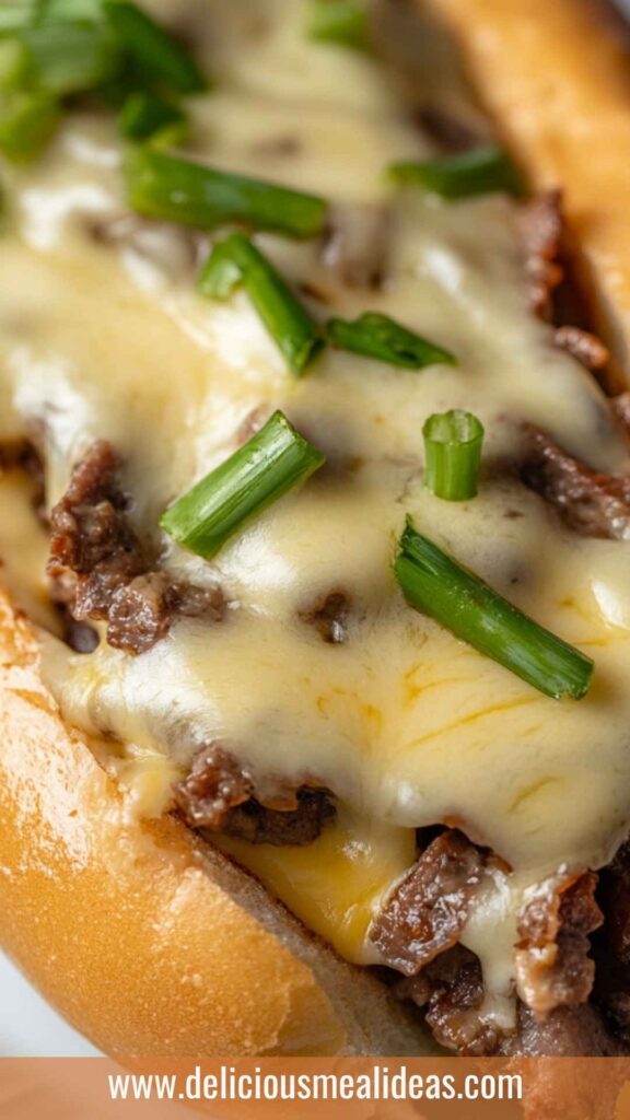 philly cheesesteak cheese sauce Copycat recipe