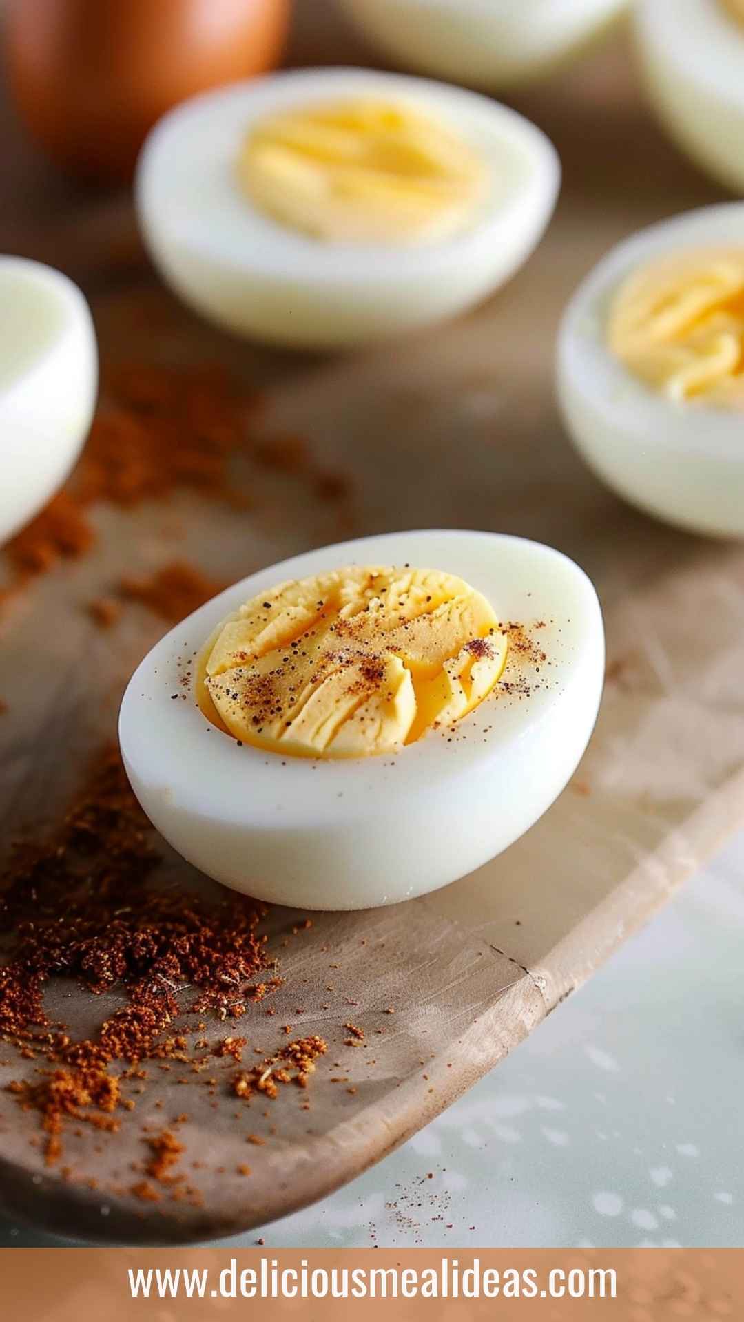 Best Easy To Peel Hard Boiled Eggs Best Easy To Peel Hard Boiled Eggs