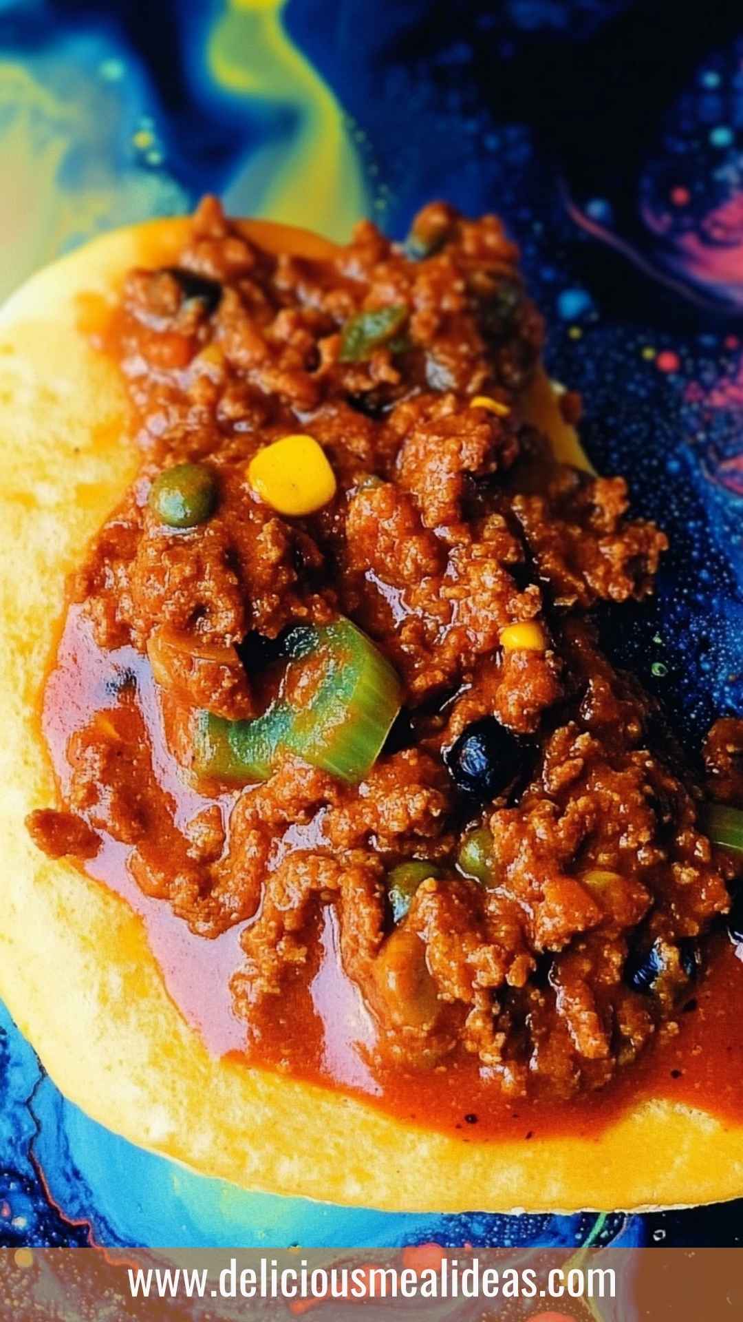 How to Make Sloppy Joes How to Make Sloppy Joes