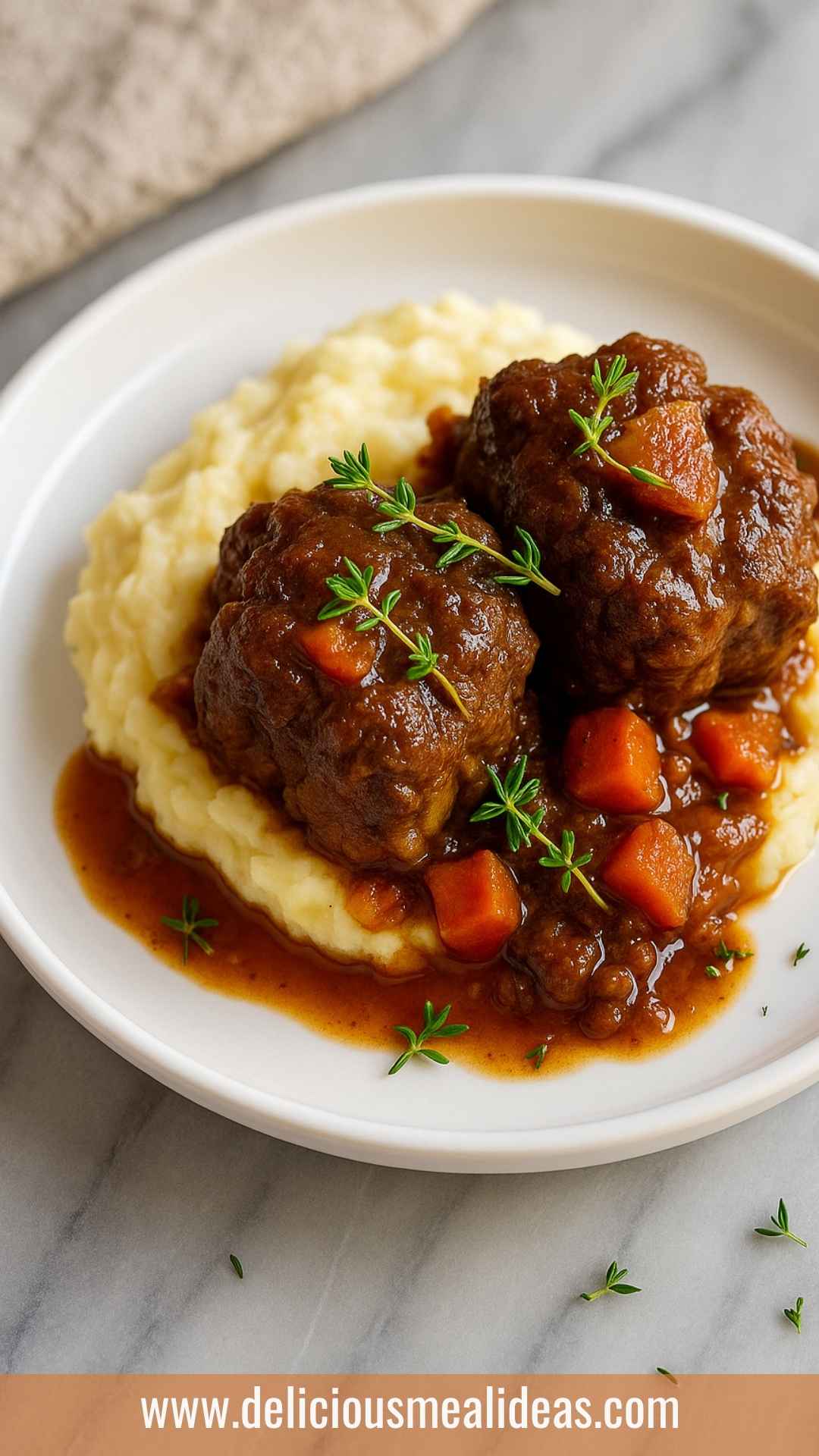 Best Braised Short Ribs Recipe Best Braised Short Ribs Recipe