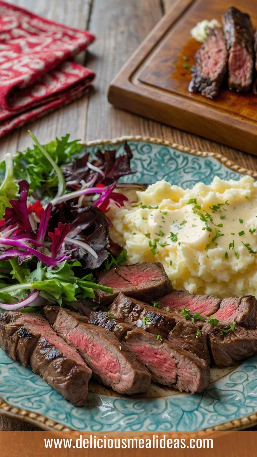 Best Pan Fried Ribeye Steak Heaven In A Skillet Best Pan Fried Ribeye Steak Heaven In A Skillet