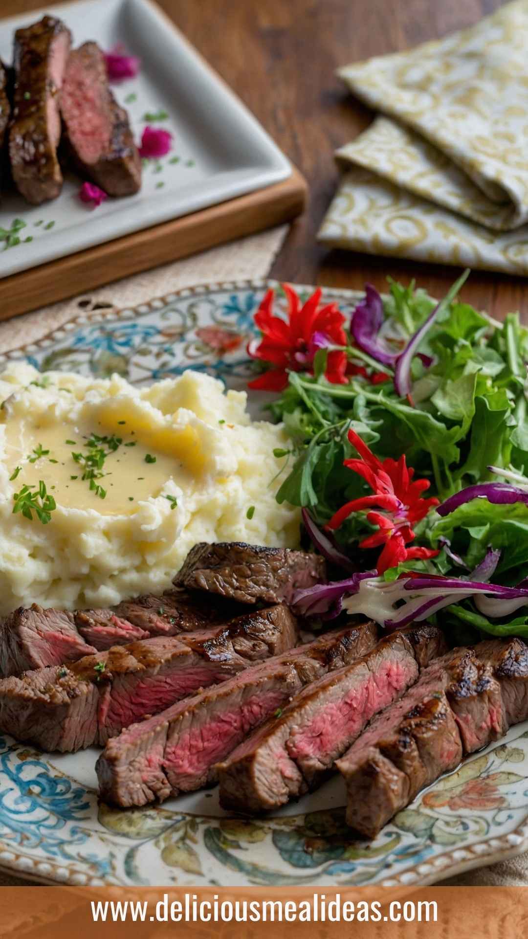 Pan Fried Ribeye Steak Heaven In A Skillet Pan Fried Ribeye Steak Heaven In A Skillet