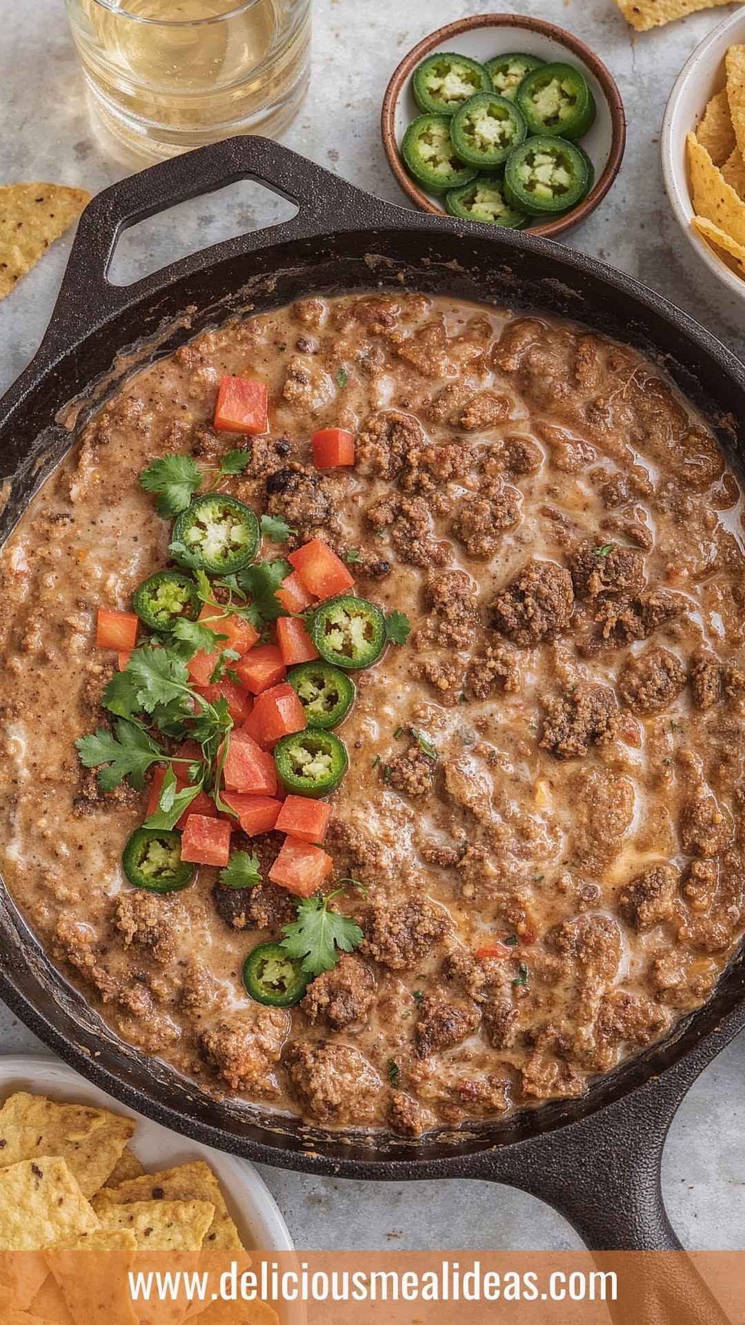 Rotel Dip Copycat Recipe Rotel Dip Copycat Recipe