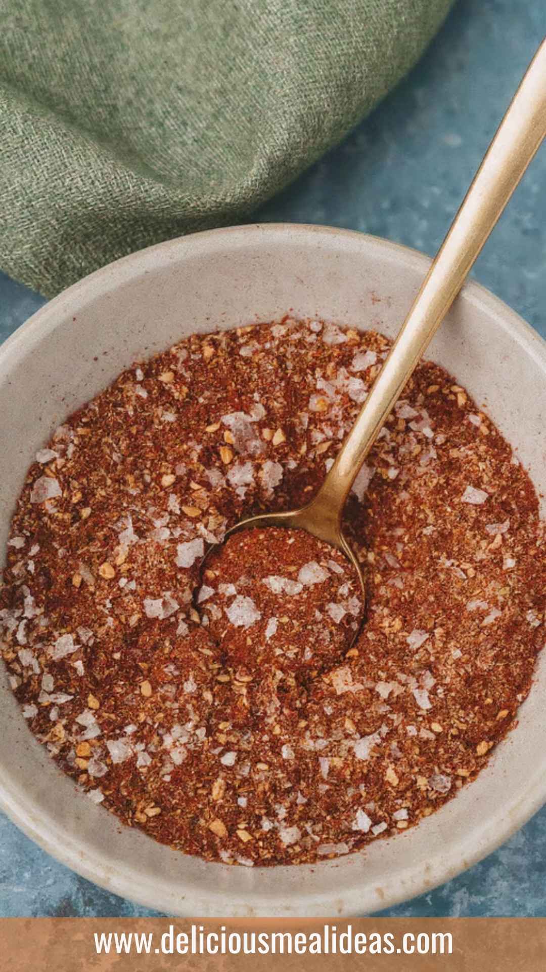 Best Dish With Turkey Seasoning Best Dish With Turkey Seasoning