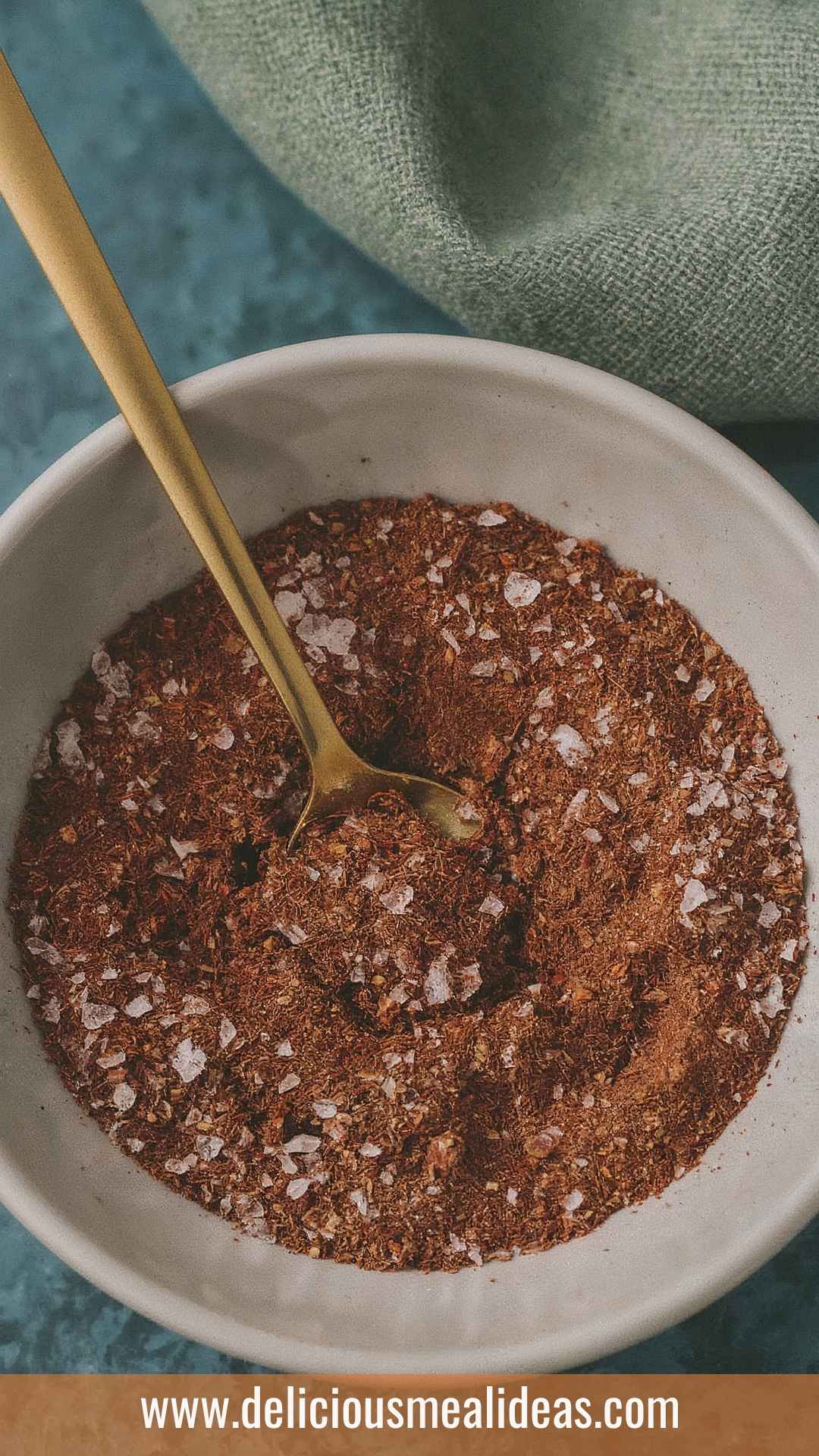 How to Make Dish With Turkey Seasoning How to Make Dish With Turkey Seasoning