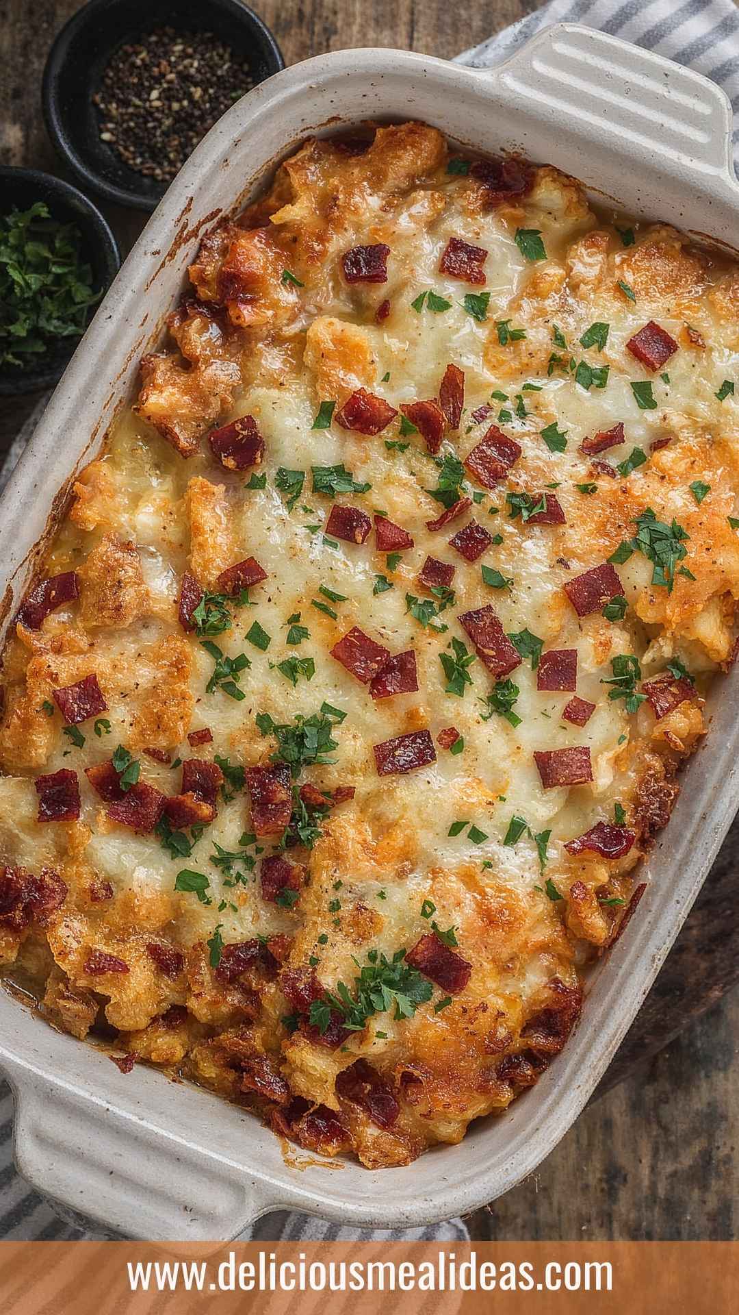 How to Make Scalloped Potatoes and Ham How to Make Scalloped Potatoes and Ham