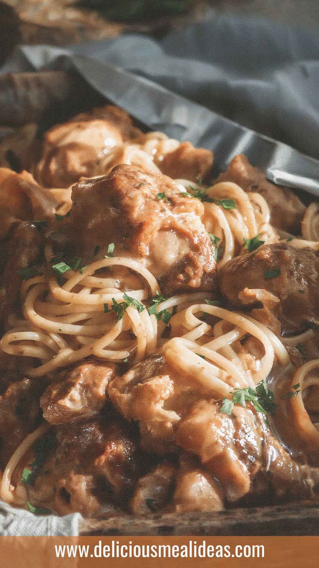 Best Homemade Chicken and Noodles Best Homemade Chicken and Noodles