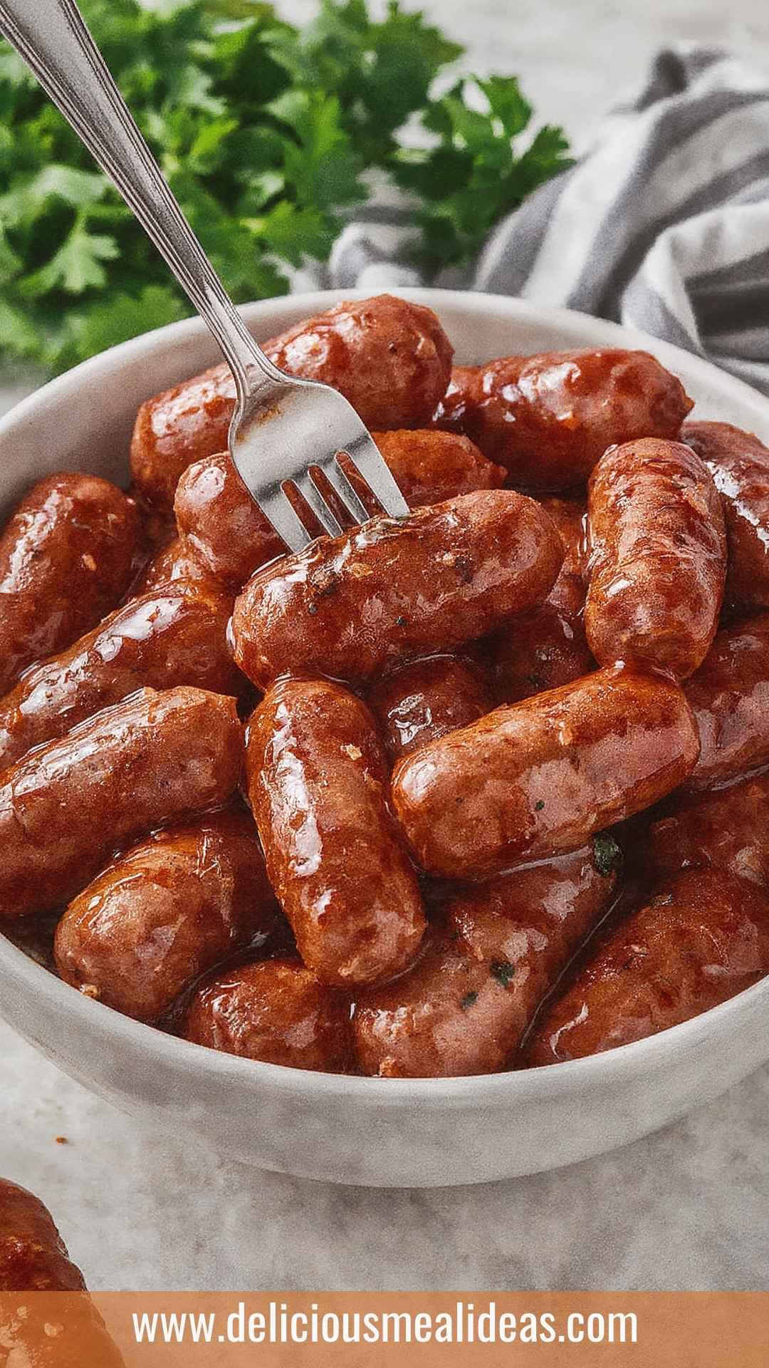 Best Little Smokies Best Little Smokies