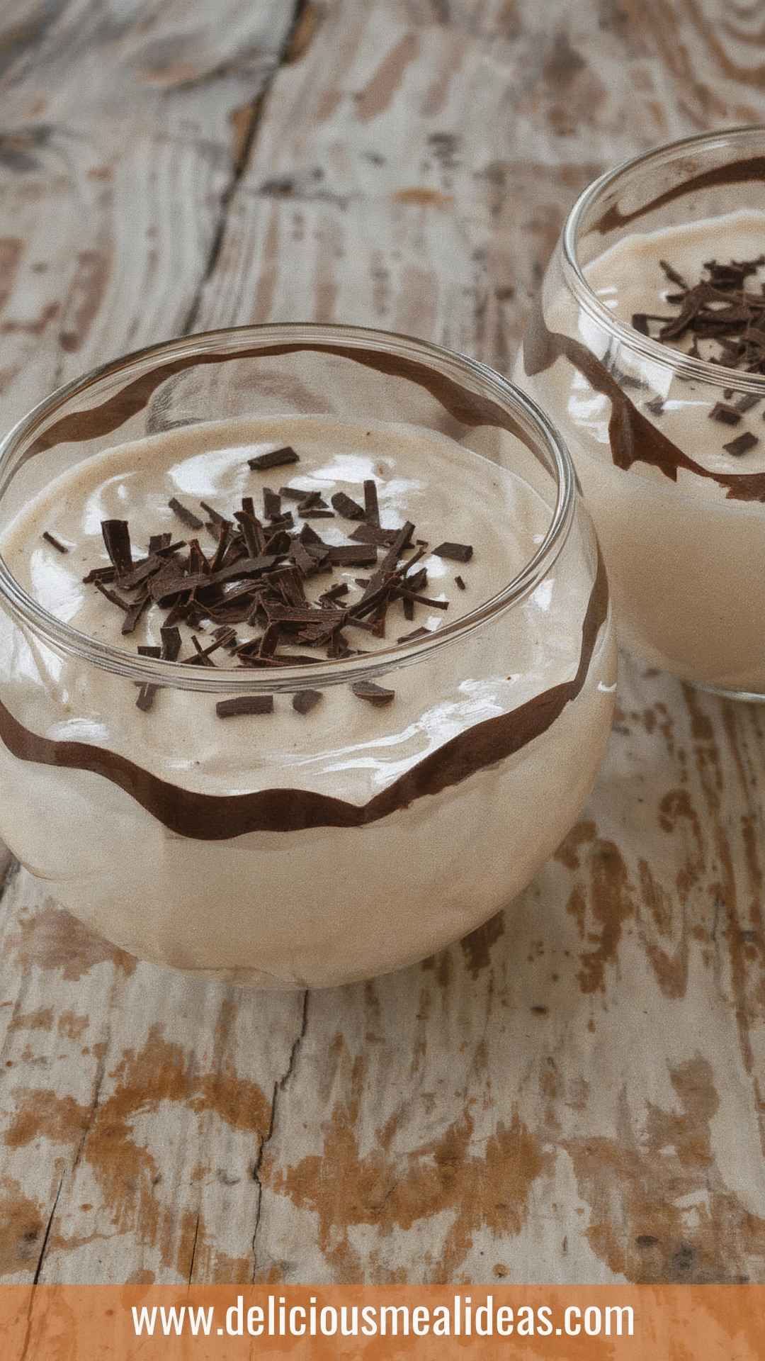 Best Mudslide Recipe Best Mudslide Recipe