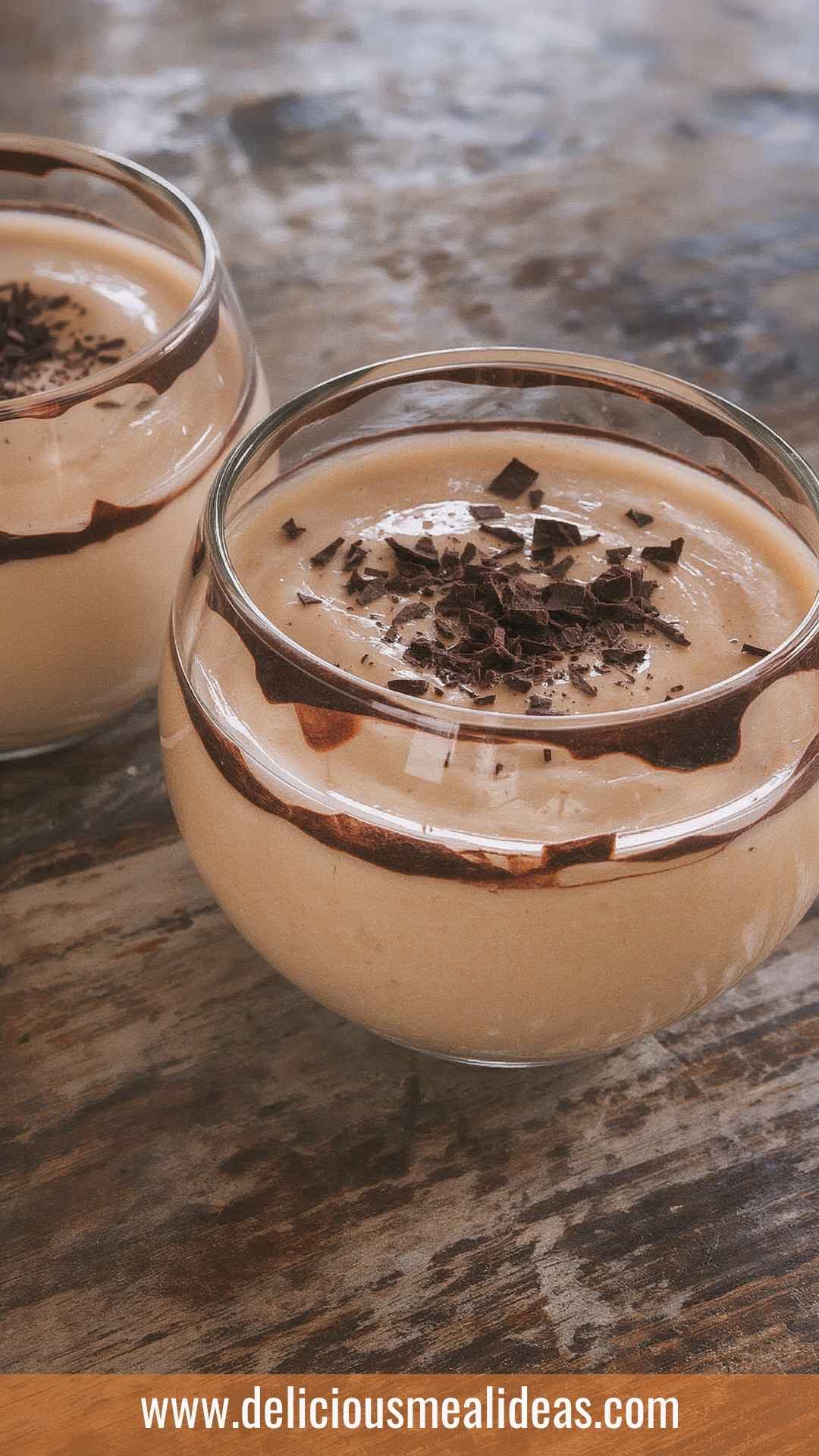 Mudslide Copycat Recipe Mudslide Copycat Recipe