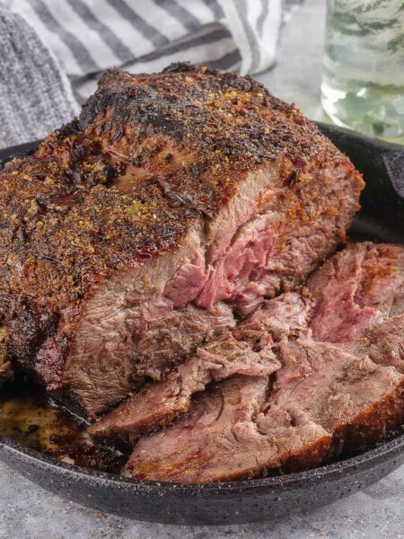 Prime Rib
