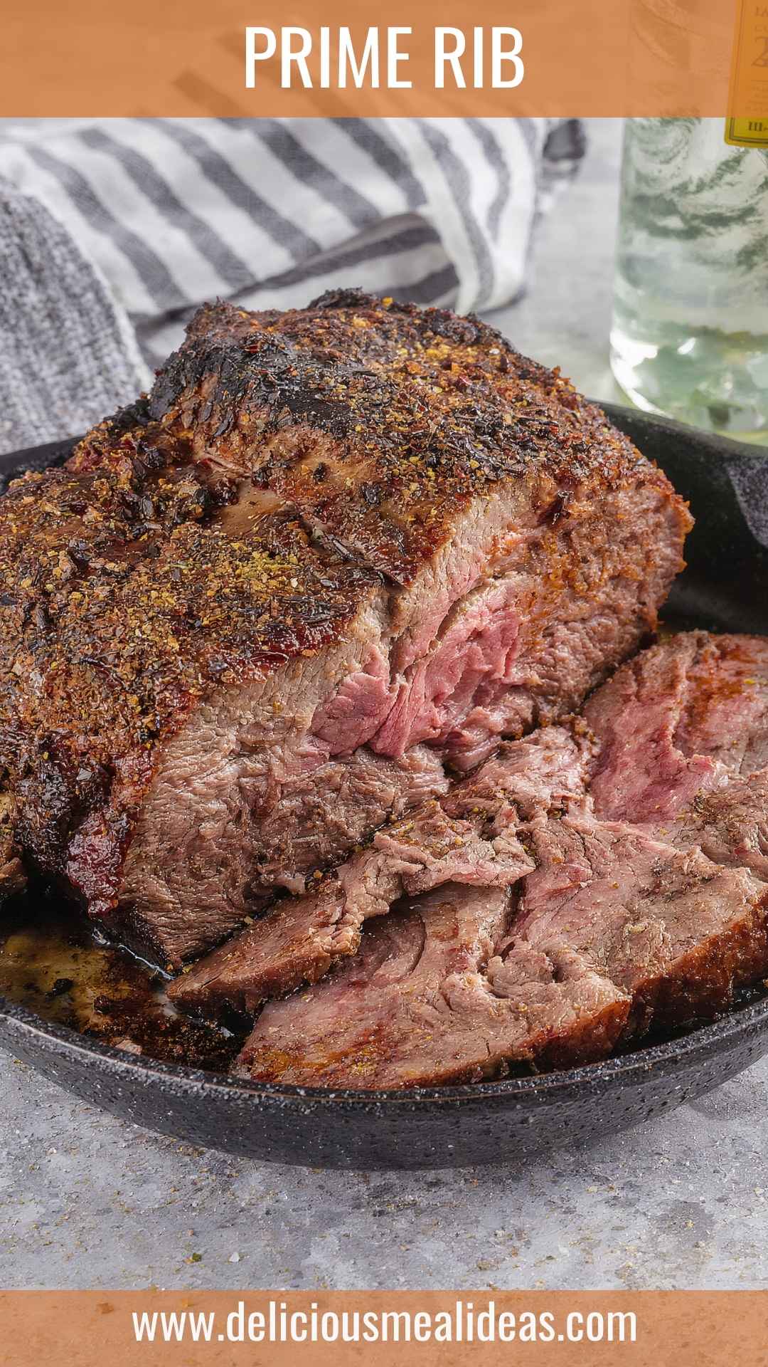 Prime Rib