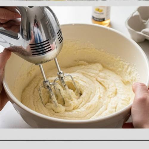 Step 1: Prep Your Ingredients