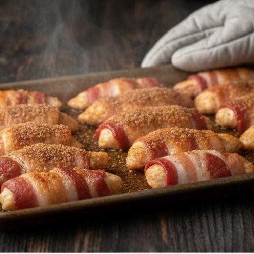 Step 5: Combine Sugar and Chili Powder Step 5: Combine Sugar and Chili Powder