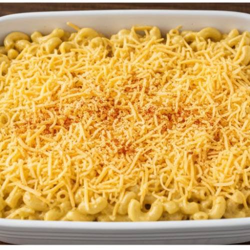 Step 6: Prepare for Baking Step 6: Prepare for Baking