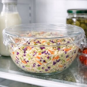 Chicken Shack Coleslaw Recipe step 5